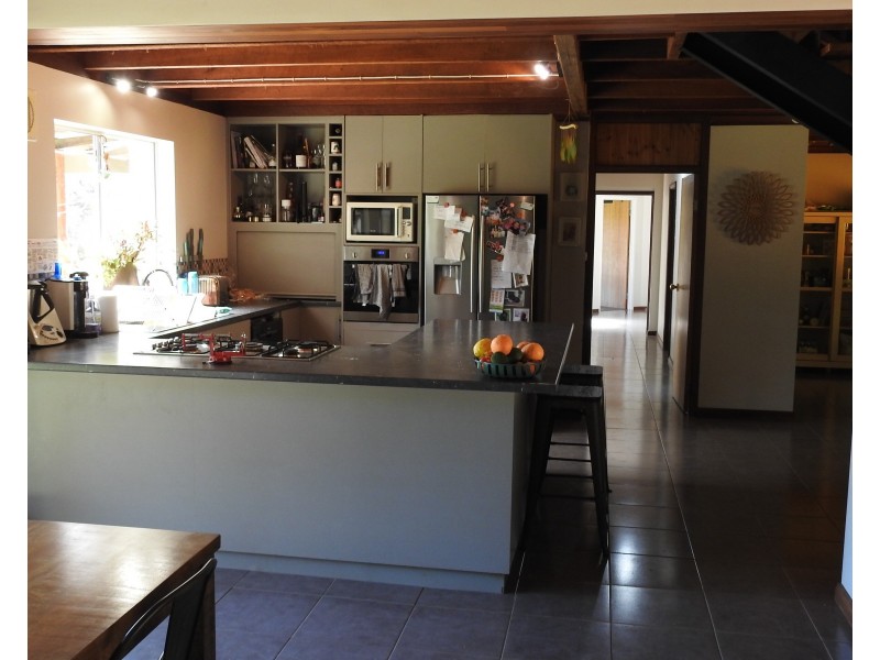 6480 Caves Road, Margaret River WA 6285