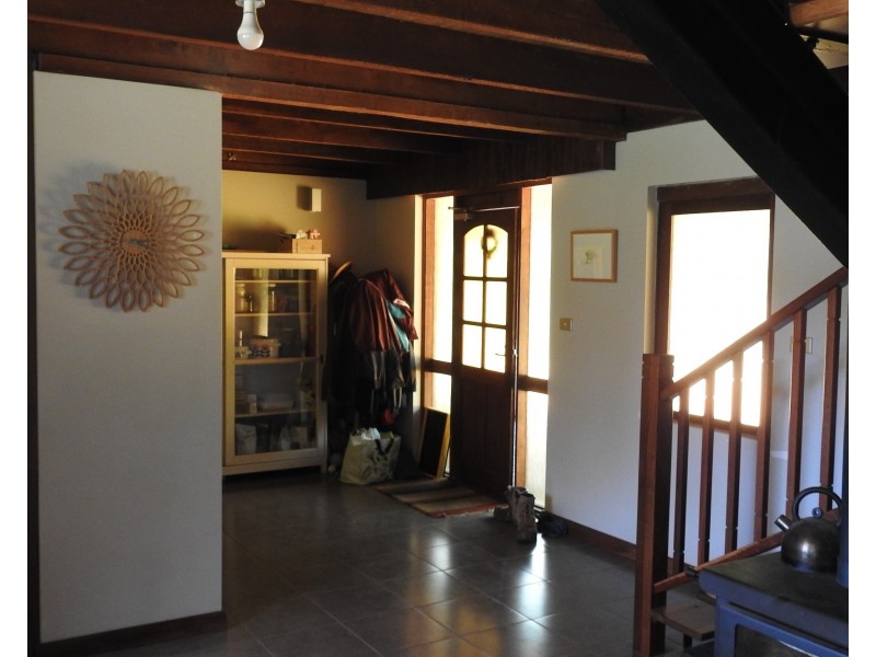 6480 Caves Road, Margaret River WA 6285