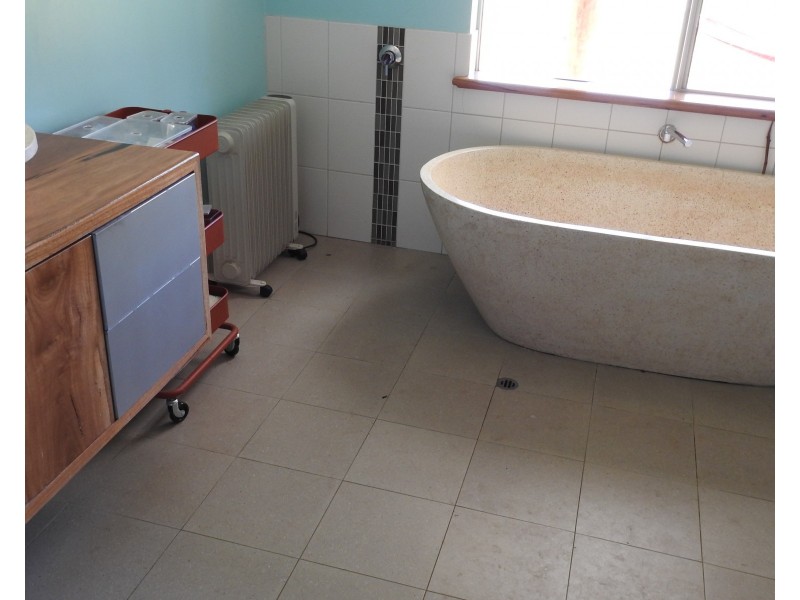 6480 Caves Road, Margaret River WA 6285