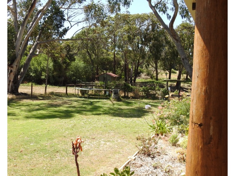 6480 Caves Road, Margaret River WA 6285