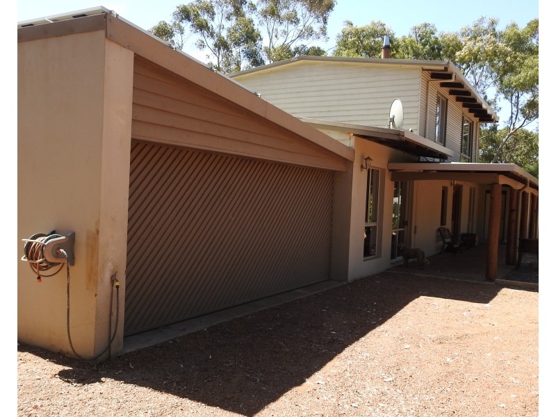 6480 Caves Road, Margaret River WA 6285