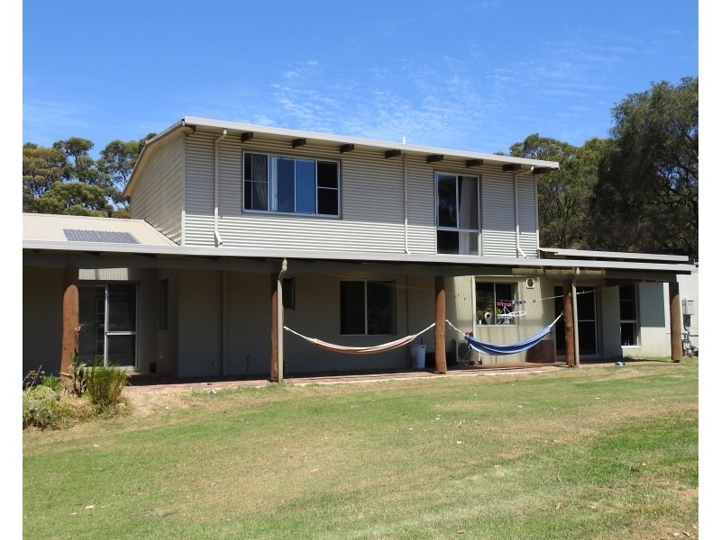 6480 Caves Road, Margaret River WA 6285