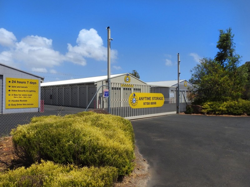 Margaret River WA 6285