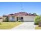 20 Lancaster Drive, West Busselton WA 6280