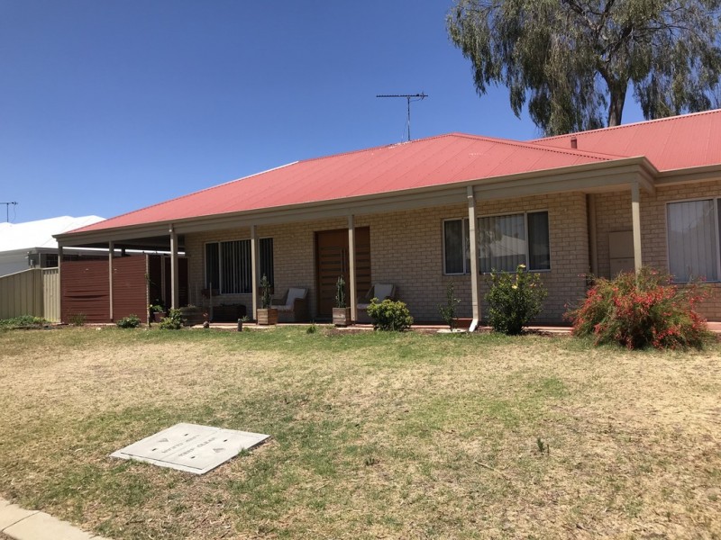 23 Cathedral Loop, West Busselton WA 6280
