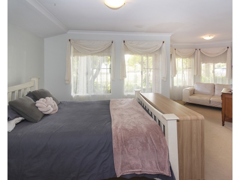 6 MacNeil Cove, West Busselton WA 6280