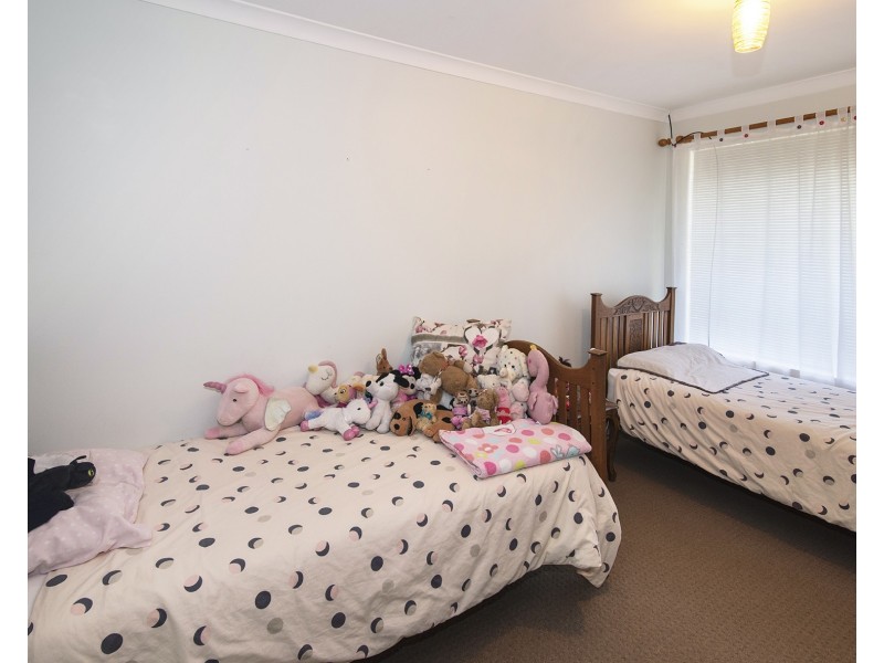 6 MacNeil Cove, West Busselton WA 6280