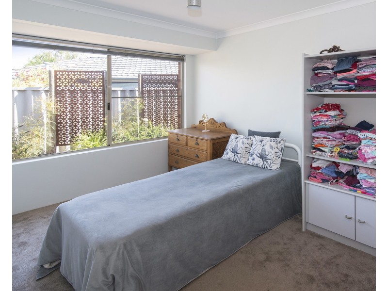 6 MacNeil Cove, West Busselton WA 6280