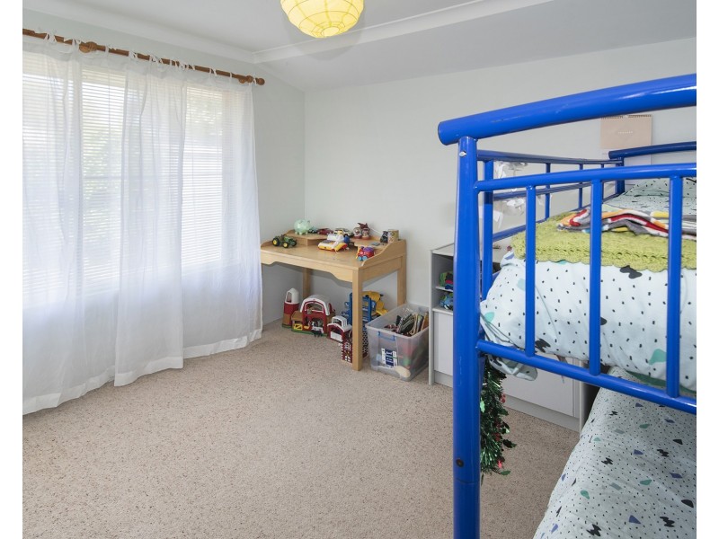 6 MacNeil Cove, West Busselton WA 6280