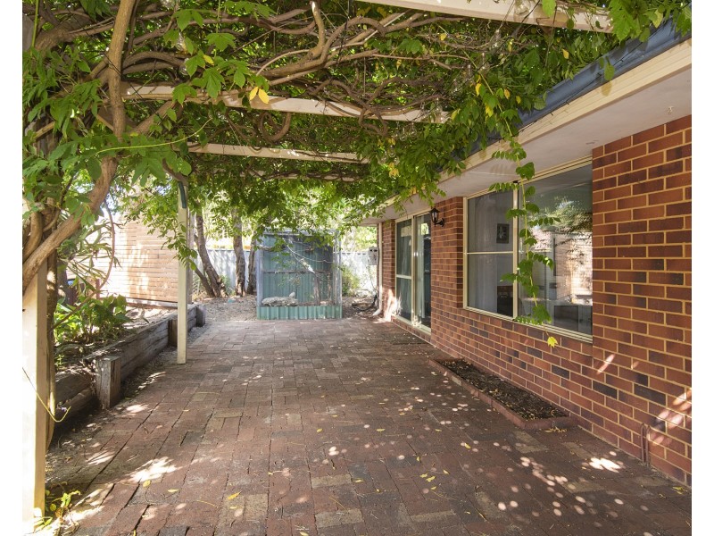 6 MacNeil Cove, West Busselton WA 6280