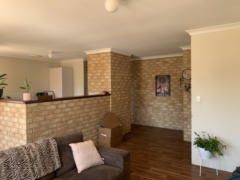 4A Harland Street, Carey Park WA 6230