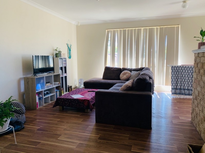 4A Harland Street, Carey Park WA 6230