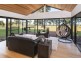 62 Rushleigh Road, Reinscourt WA 6280
