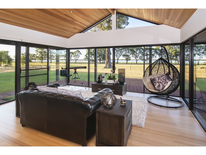 62 Rushleigh Road, Reinscourt WA 6280
