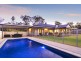 62 Rushleigh Road, Reinscourt WA 6280