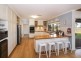 62 Rushleigh Road, Reinscourt WA 6280