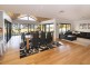62 Rushleigh Road, Reinscourt WA 6280