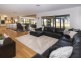 62 Rushleigh Road, Reinscourt WA 6280
