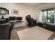 62 Rushleigh Road, Reinscourt WA 6280