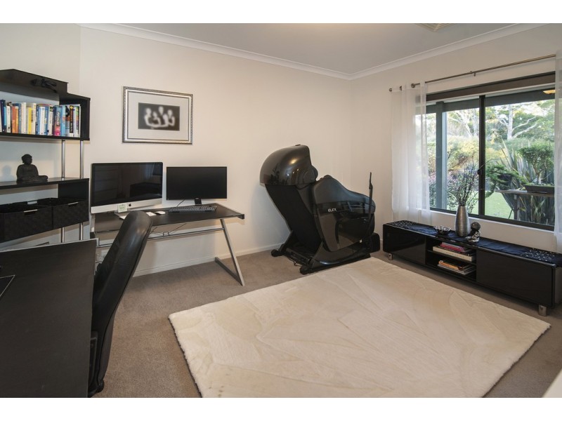 62 Rushleigh Road, Reinscourt WA 6280