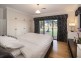 62 Rushleigh Road, Reinscourt WA 6280