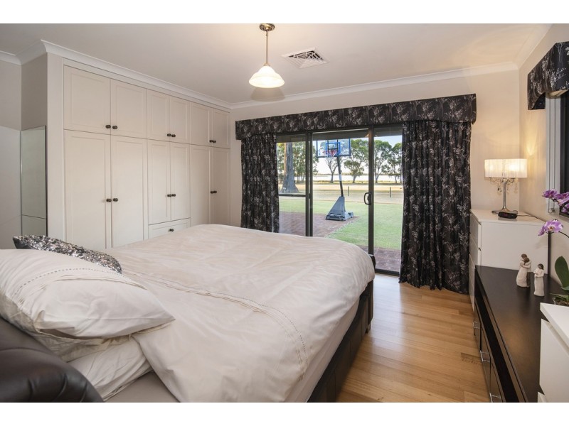 62 Rushleigh Road, Reinscourt WA 6280