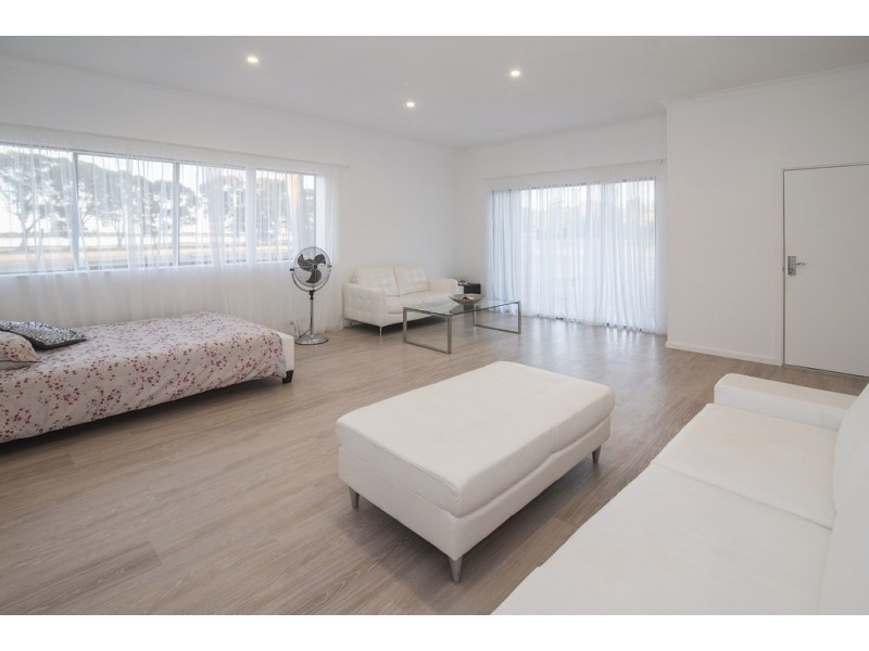 62 Rushleigh Road, Reinscourt WA 6280