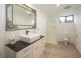 62 Rushleigh Road, Reinscourt WA 6280