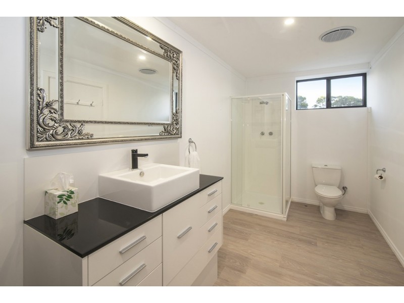 62 Rushleigh Road, Reinscourt WA 6280