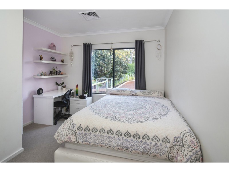 62 Rushleigh Road, Reinscourt WA 6280