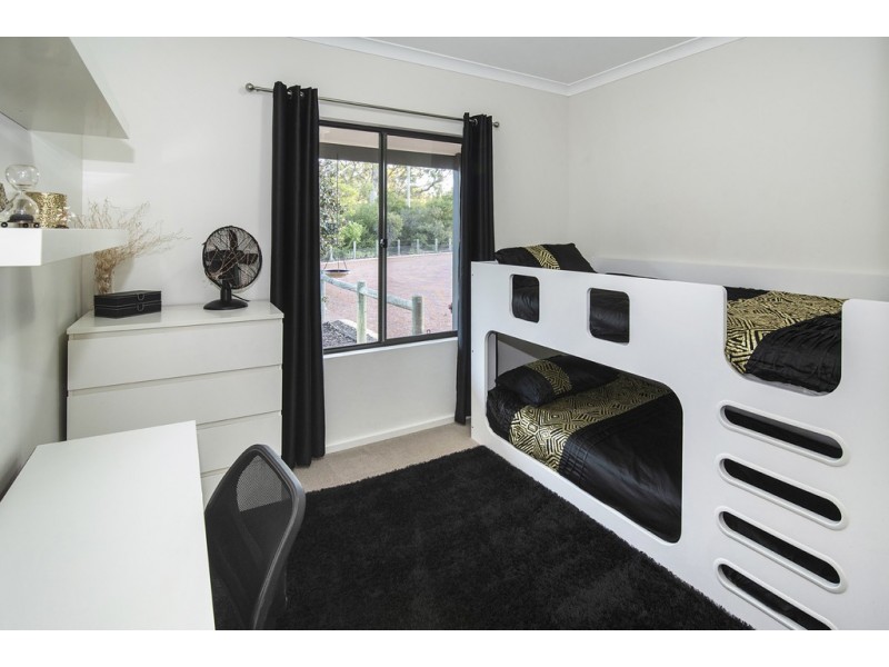 62 Rushleigh Road, Reinscourt WA 6280