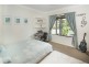 62 Rushleigh Road, Reinscourt WA 6280