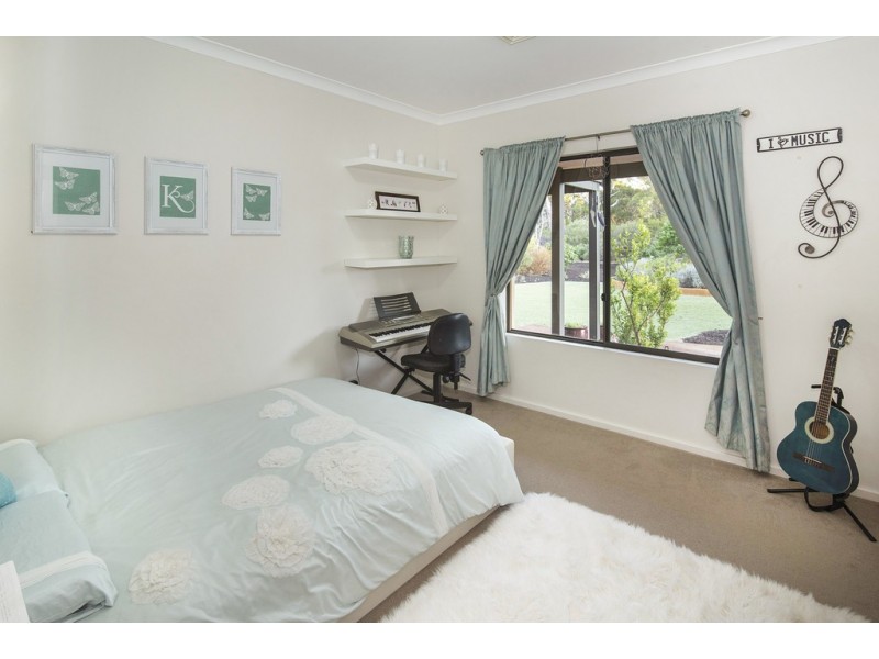 62 Rushleigh Road, Reinscourt WA 6280