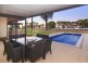 62 Rushleigh Road, Reinscourt WA 6280