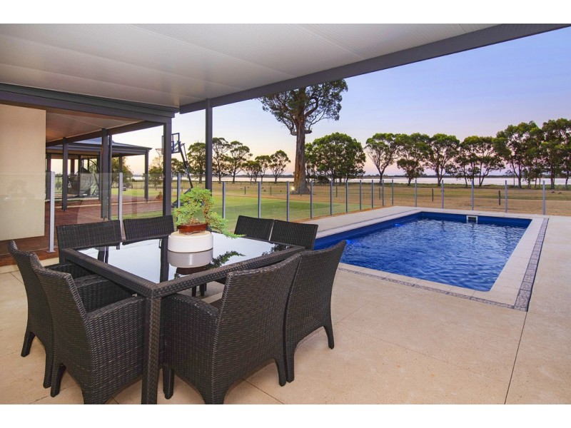 62 Rushleigh Road, Reinscourt WA 6280