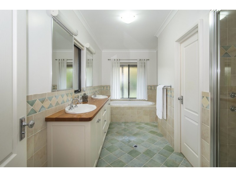 62 Rushleigh Road, Reinscourt WA 6280