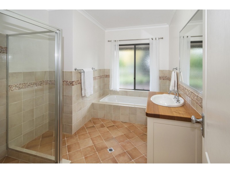 62 Rushleigh Road, Reinscourt WA 6280
