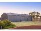 62 Rushleigh Road, Reinscourt WA 6280