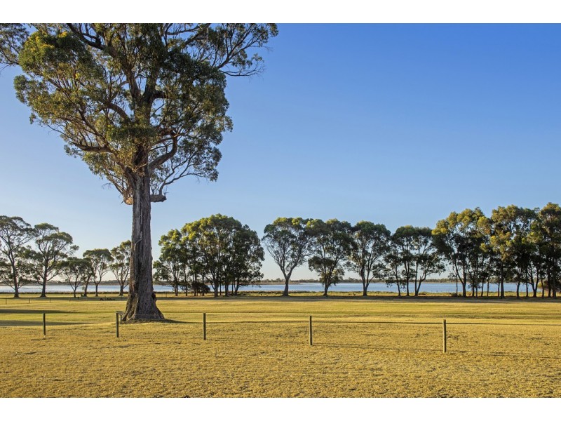 62 Rushleigh Road, Reinscourt WA 6280