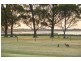 62 Rushleigh Road, Reinscourt WA 6280
