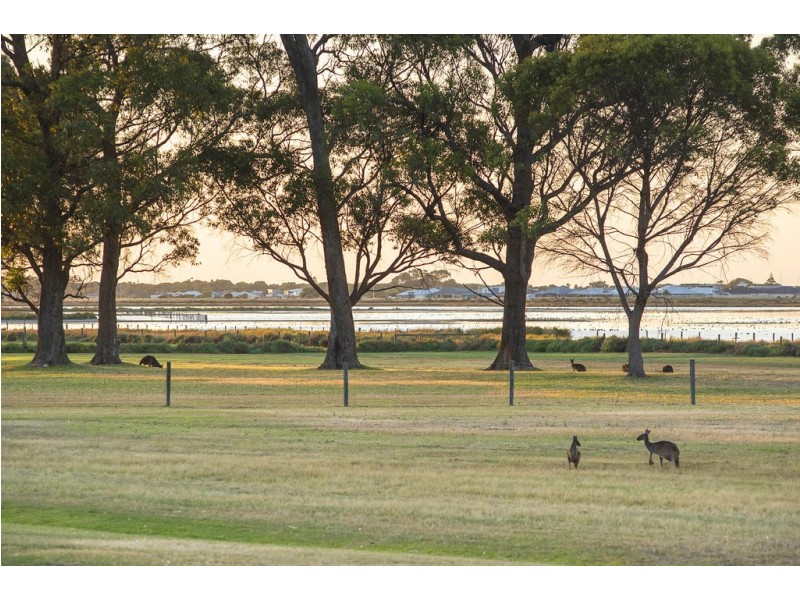 62 Rushleigh Road, Reinscourt WA 6280