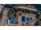 62 Rushleigh Road, Reinscourt WA 6280