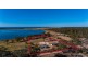 62 Rushleigh Road, Reinscourt WA 6280