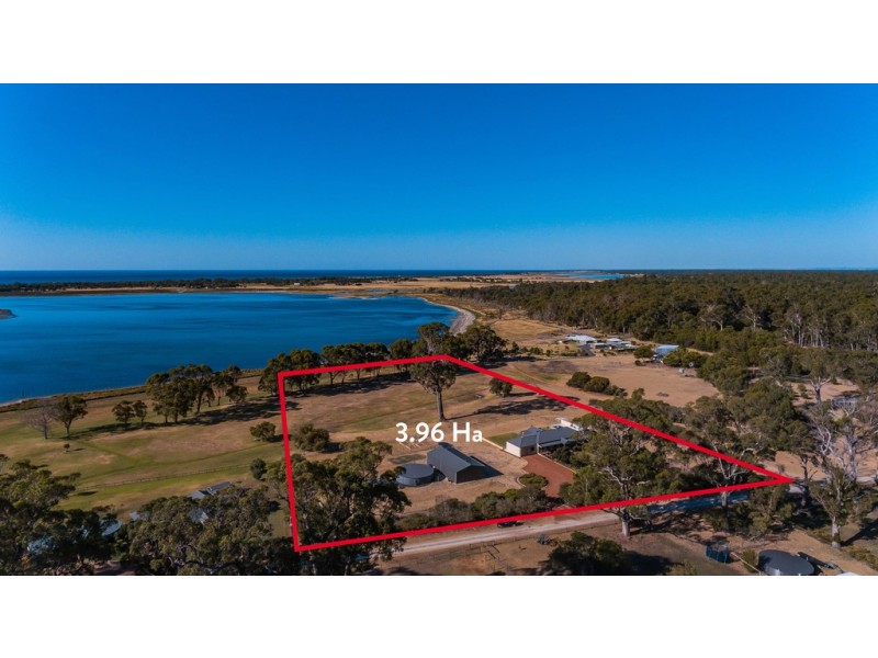 62 Rushleigh Road, Reinscourt WA 6280