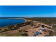 62 Rushleigh Road, Reinscourt WA 6280