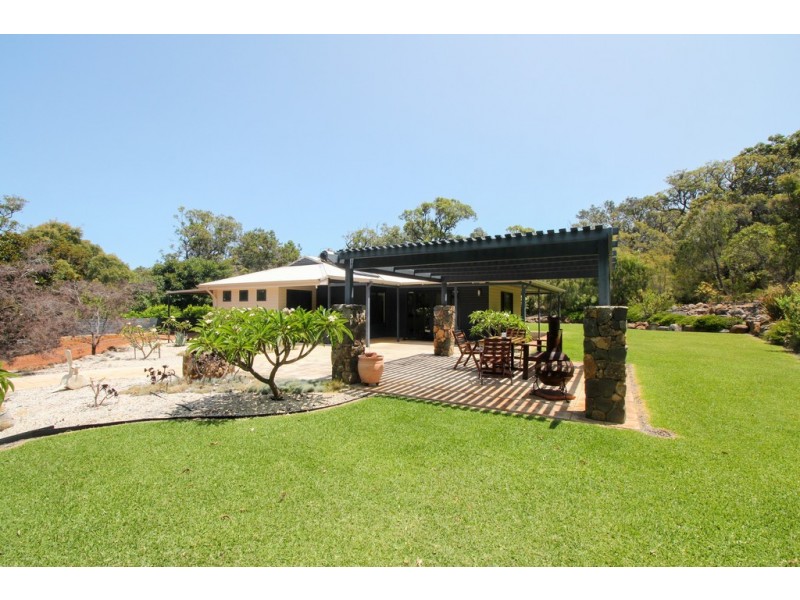 33 Terry Drive, Margaret River WA 6285
