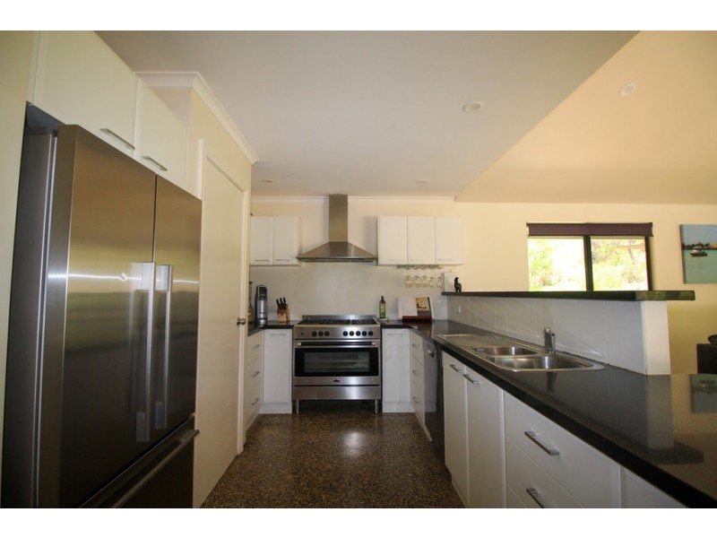 33 Terry Drive, Margaret River WA 6285