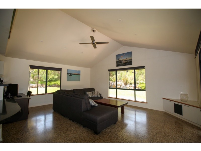 33 Terry Drive, Margaret River WA 6285