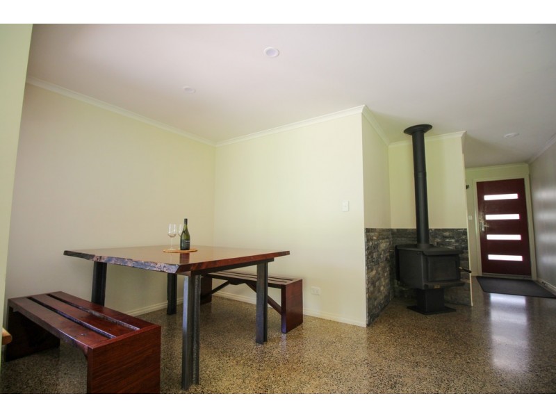 33 Terry Drive, Margaret River WA 6285