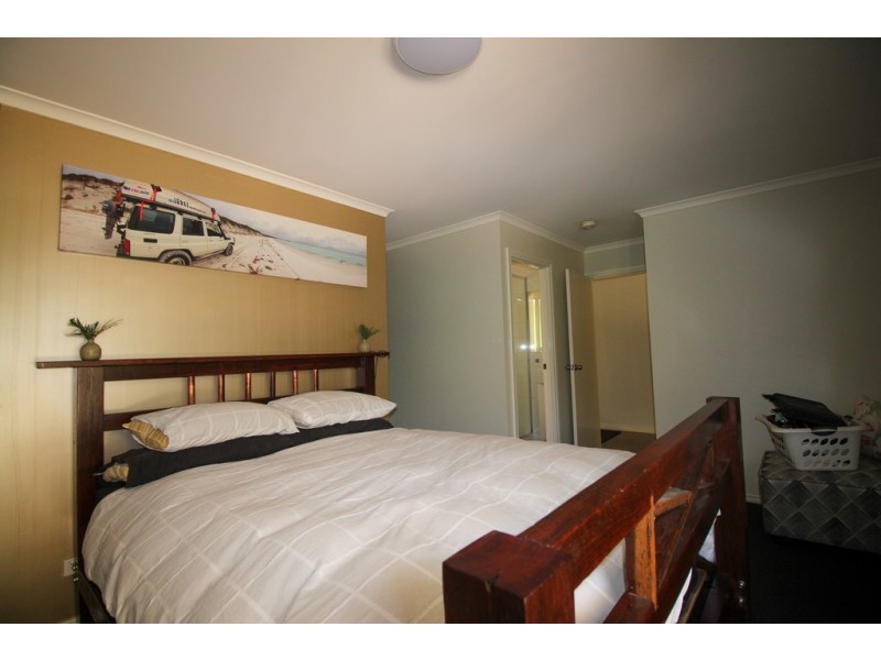 33 Terry Drive, Margaret River WA 6285